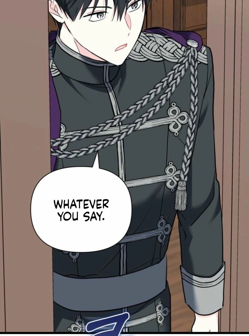 I’m Repaying The Kindness That Raised Me With Obsession chapter 51 page 73