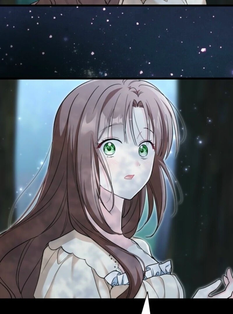 I’m Repaying The Kindness That Raised Me With Obsession chapter 51 page 77