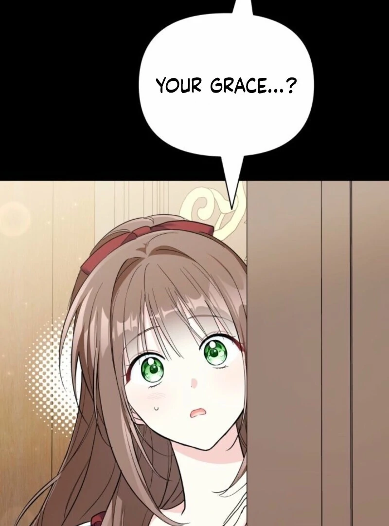 I’m Repaying The Kindness That Raised Me With Obsession chapter 51 page 78