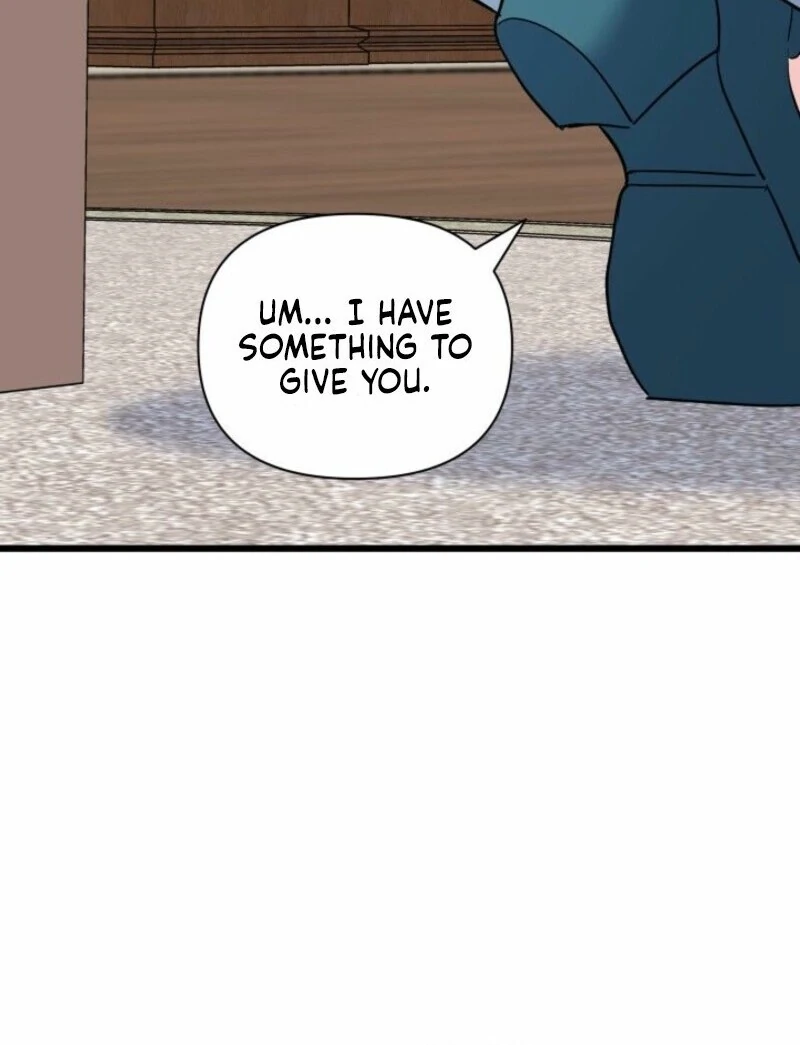 I’m Repaying The Kindness That Raised Me With Obsession chapter 51 page 82