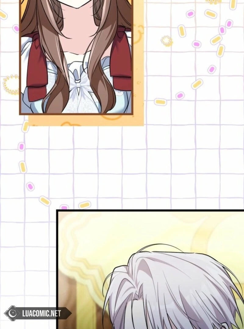 I’m Repaying The Kindness That Raised Me With Obsession chapter 51 page 89