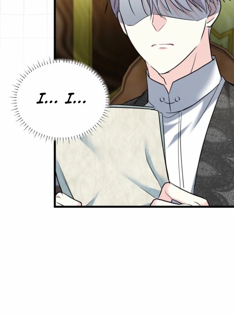 I’m Repaying The Kindness That Raised Me With Obsession chapter 51 page 90