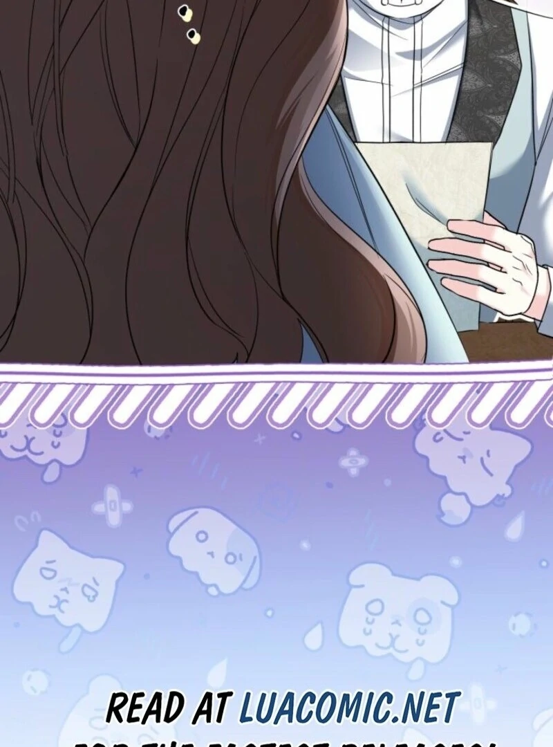 I’m Repaying The Kindness That Raised Me With Obsession chapter 51 page 92