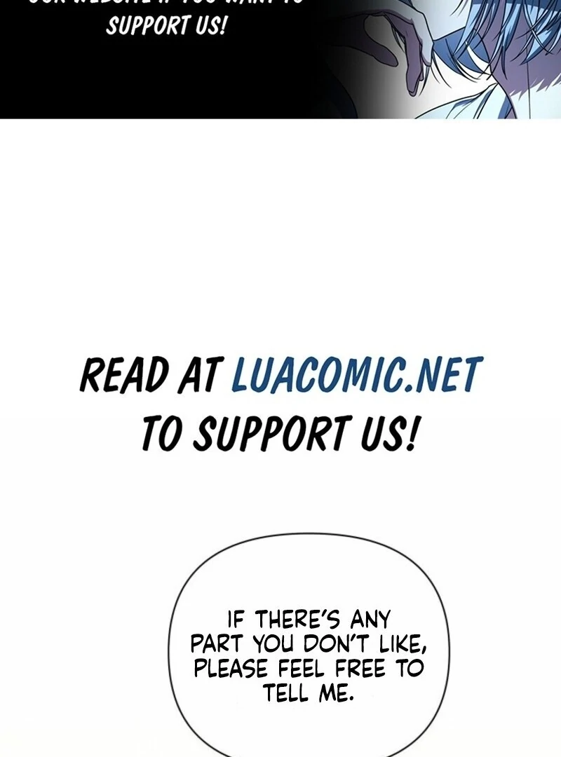 I’m Repaying The Kindness That Raised Me With Obsession chapter 52 page 2