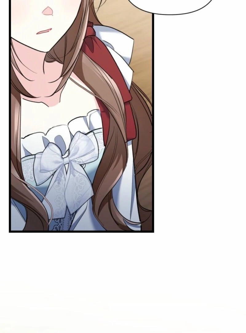 I’m Repaying The Kindness That Raised Me With Obsession chapter 52 page 9