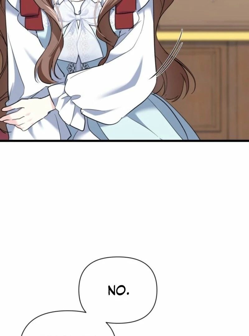 I’m Repaying The Kindness That Raised Me With Obsession chapter 52 page 11