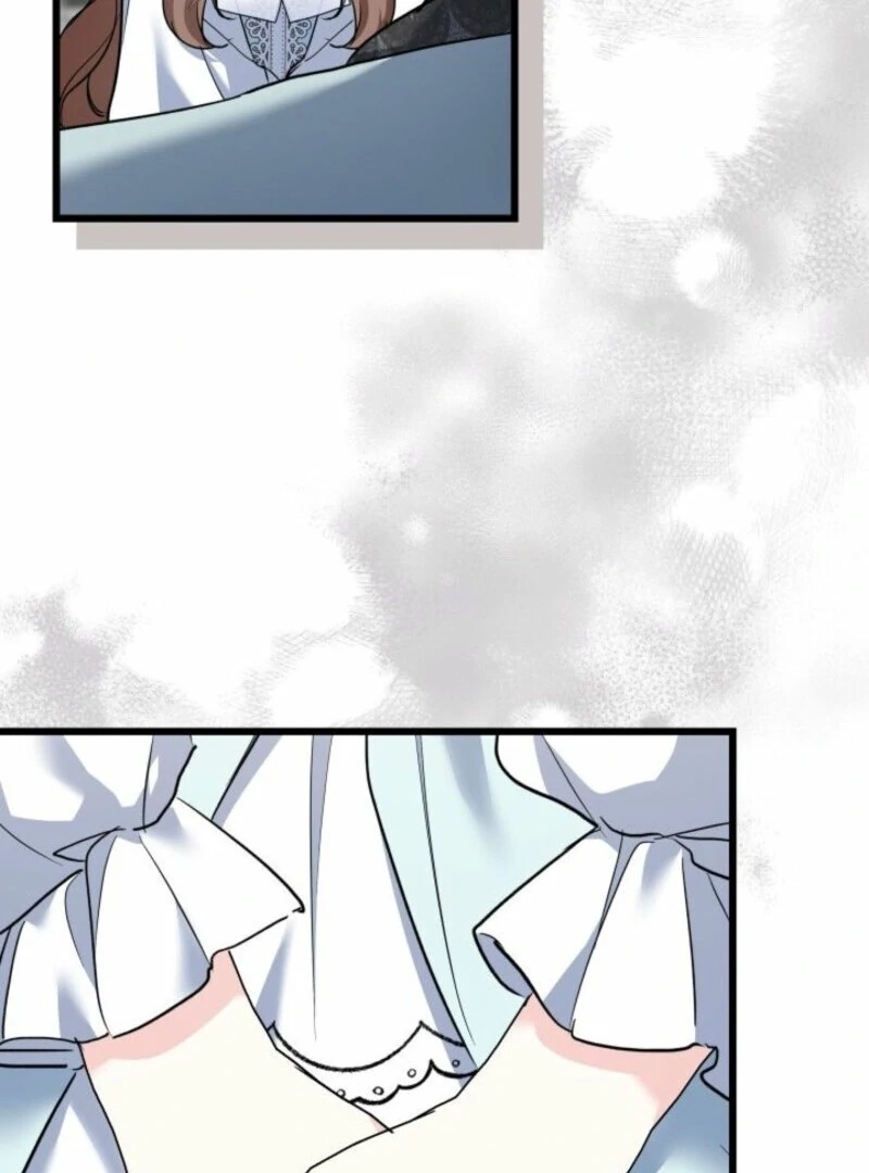 I’m Repaying The Kindness That Raised Me With Obsession chapter 52 page 23