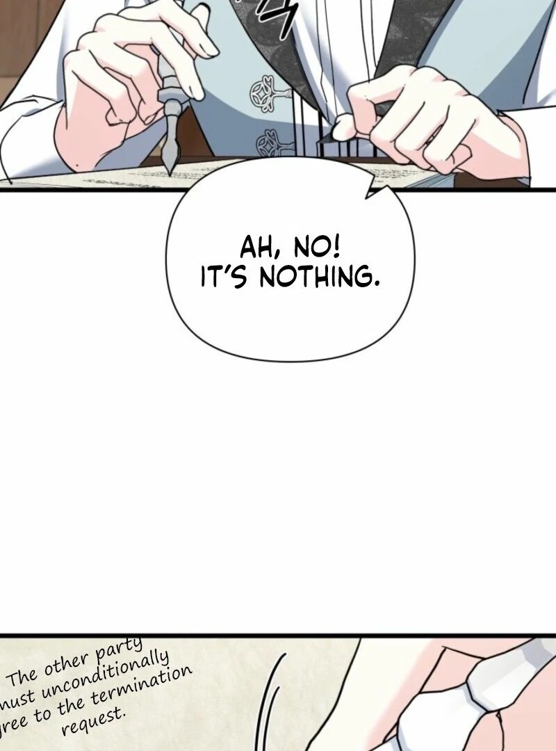 I’m Repaying The Kindness That Raised Me With Obsession chapter 52 page 26
