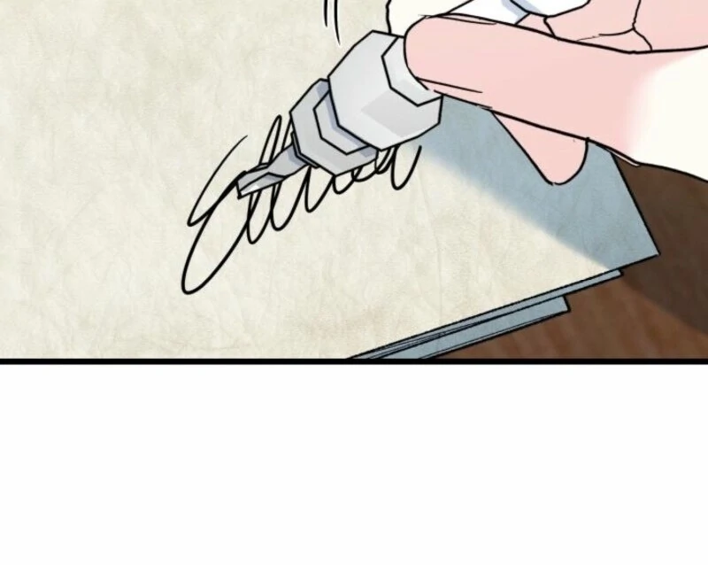I’m Repaying The Kindness That Raised Me With Obsession chapter 52 page 27