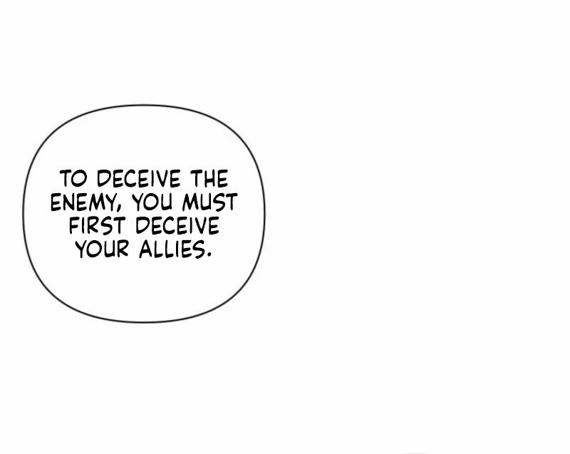 I’m Repaying The Kindness That Raised Me With Obsession chapter 52 page 28