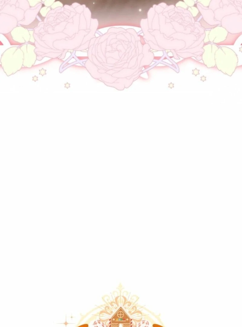 I’m Repaying The Kindness That Raised Me With Obsession chapter 52 page 35