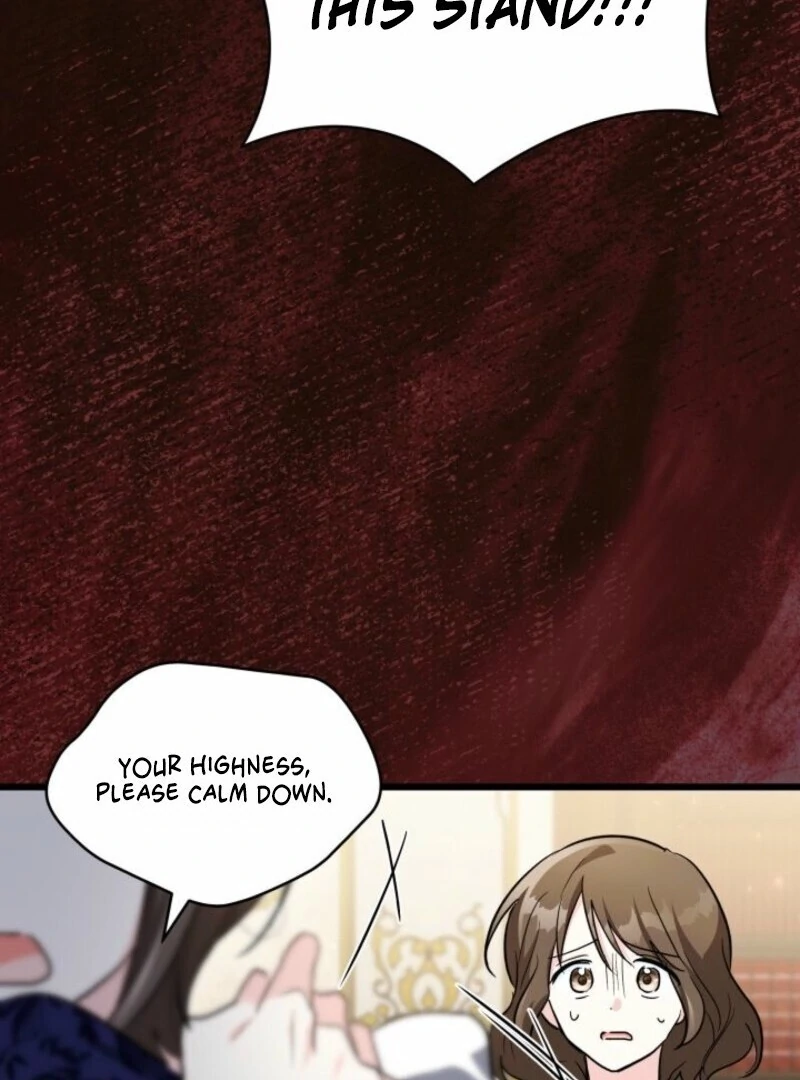 I’m Repaying The Kindness That Raised Me With Obsession chapter 52 page 39