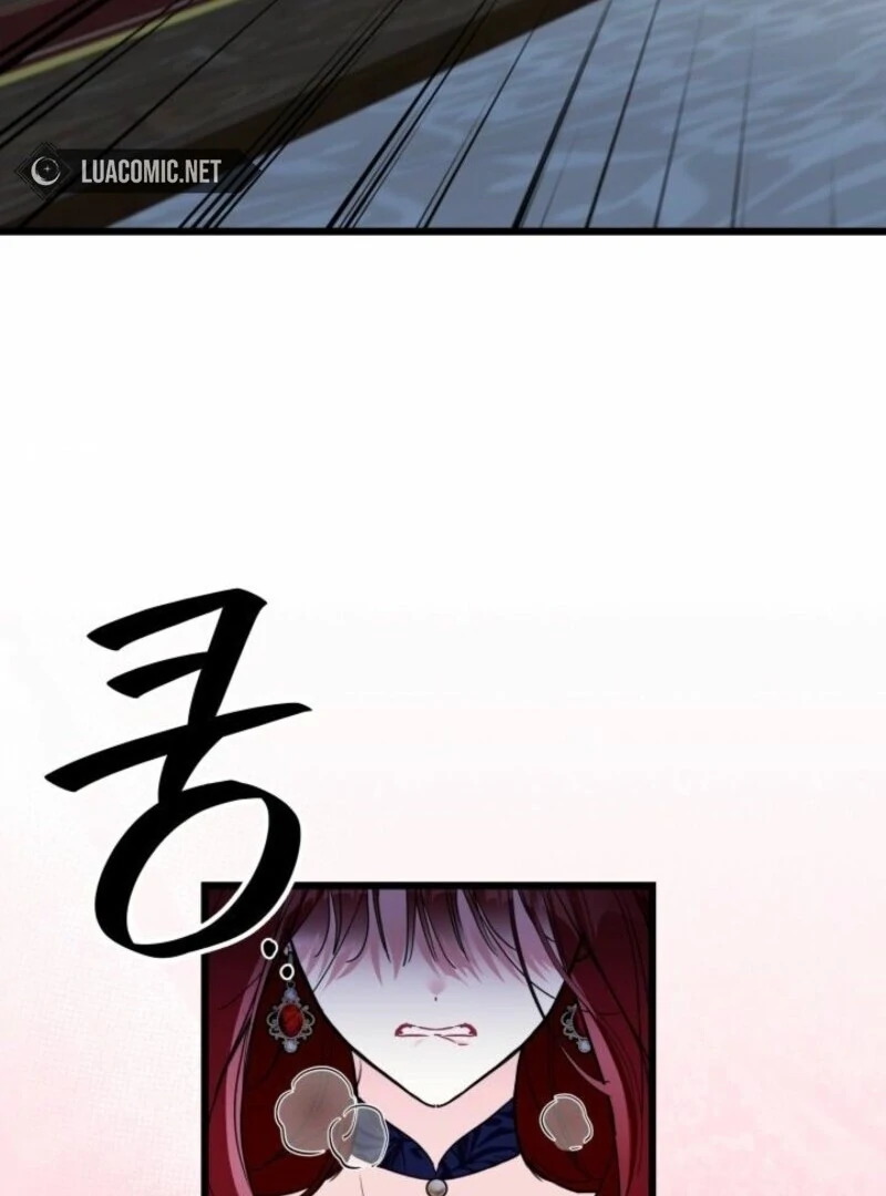 I’m Repaying The Kindness That Raised Me With Obsession chapter 52 page 47