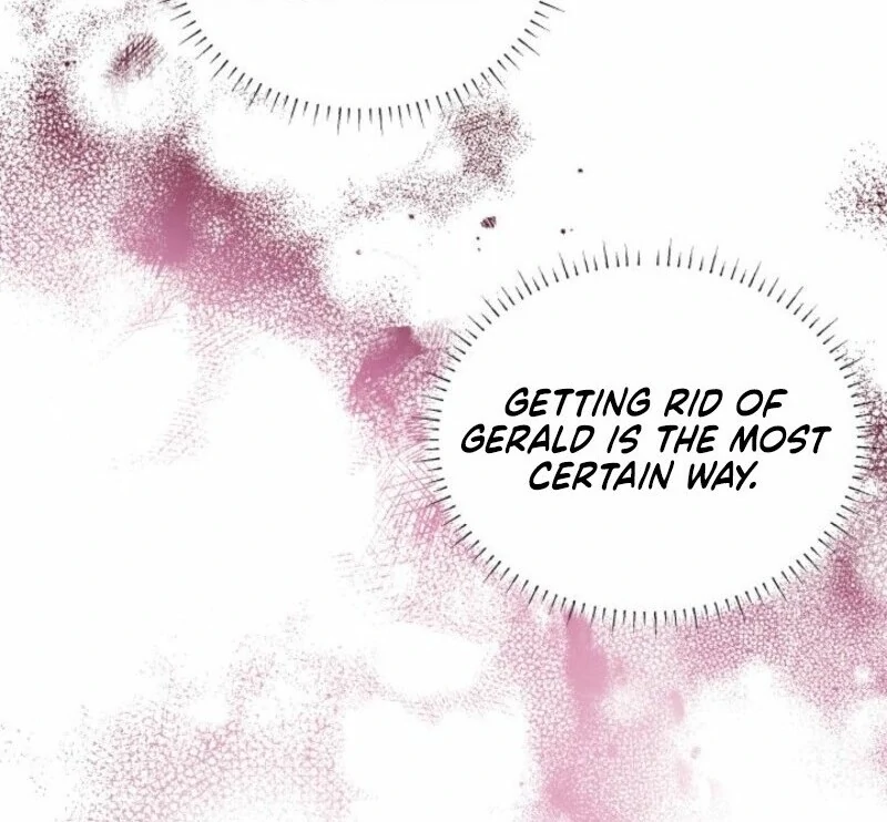 I’m Repaying The Kindness That Raised Me With Obsession chapter 52 page 55