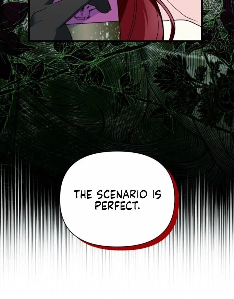 I’m Repaying The Kindness That Raised Me With Obsession chapter 52 page 69