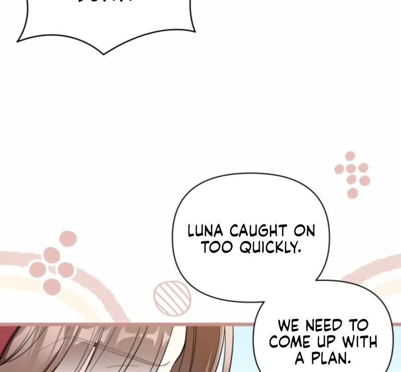 I’m Repaying The Kindness That Raised Me With Obsession chapter 52 page 82