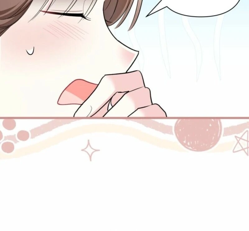 I’m Repaying The Kindness That Raised Me With Obsession chapter 52 page 83