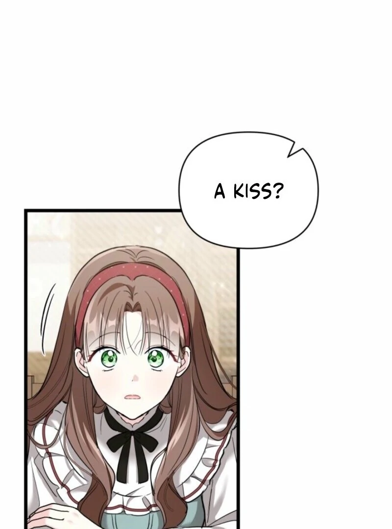I’m Repaying The Kindness That Raised Me With Obsession chapter 52 page 89