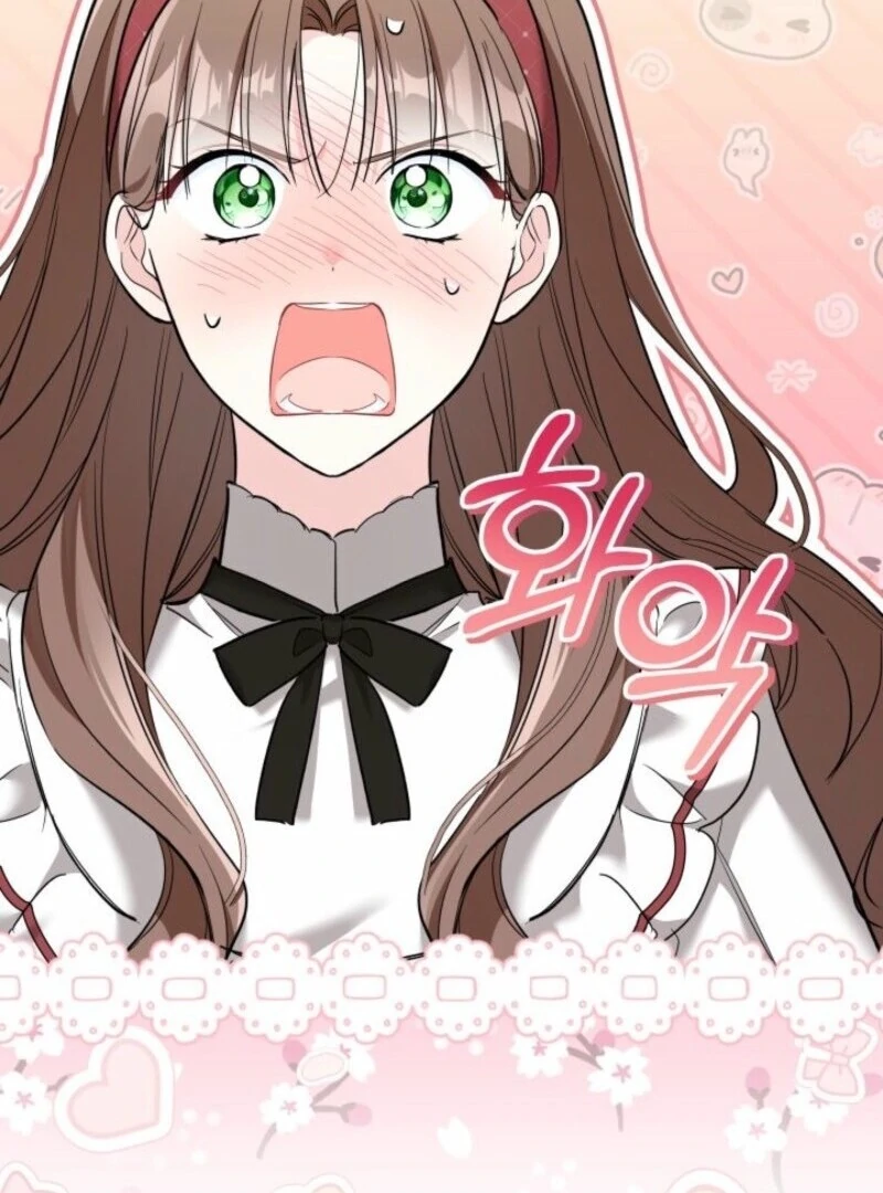 I’m Repaying The Kindness That Raised Me With Obsession chapter 52 page 91