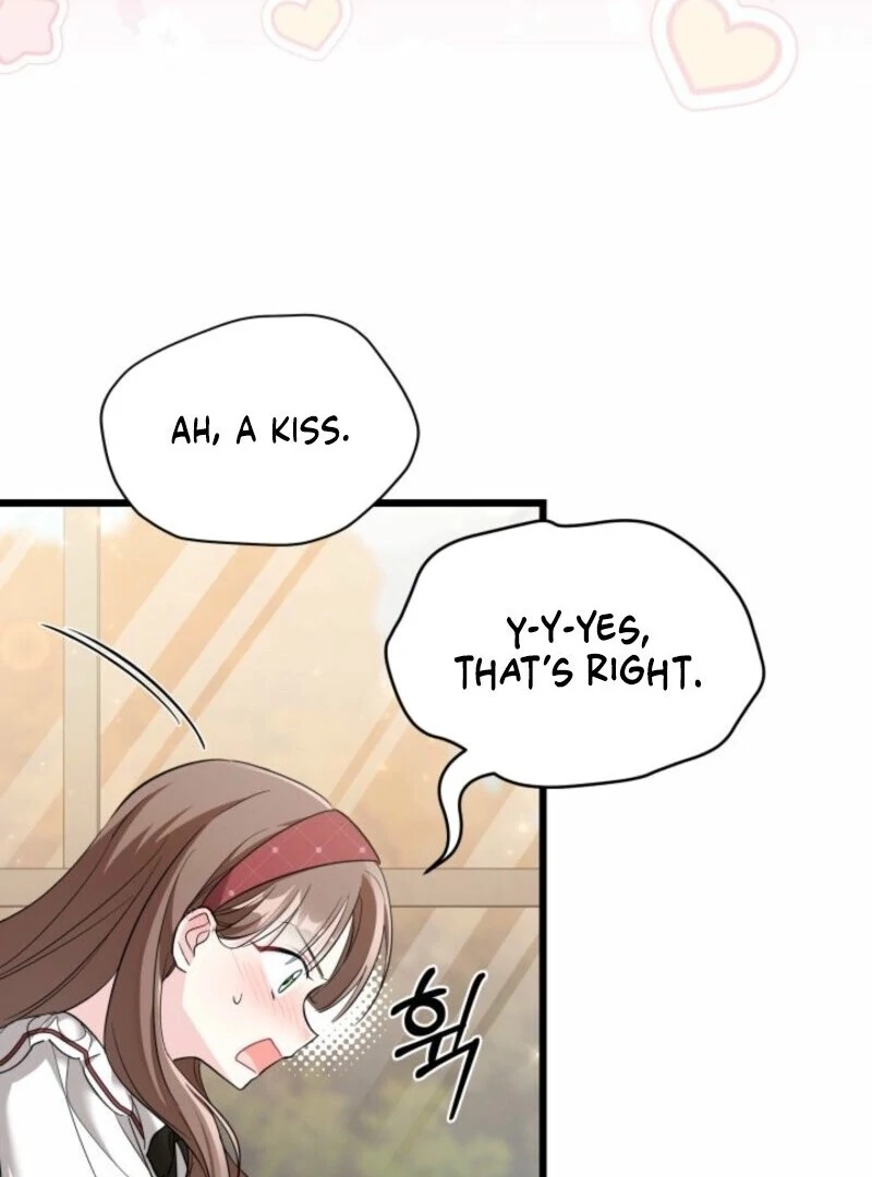 I’m Repaying The Kindness That Raised Me With Obsession chapter 52 page 92