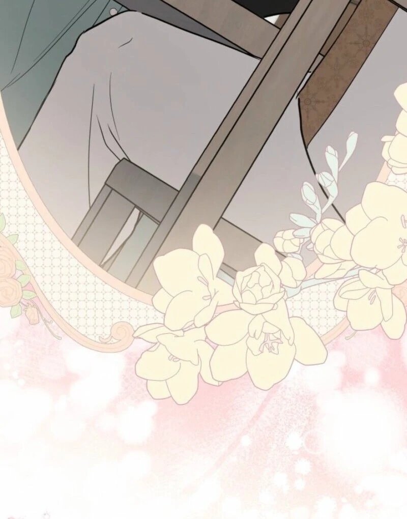 I’m Repaying The Kindness That Raised Me With Obsession chapter 52 page 97