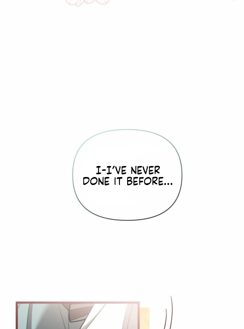 I’m Repaying The Kindness That Raised Me With Obsession chapter 52 page 99
