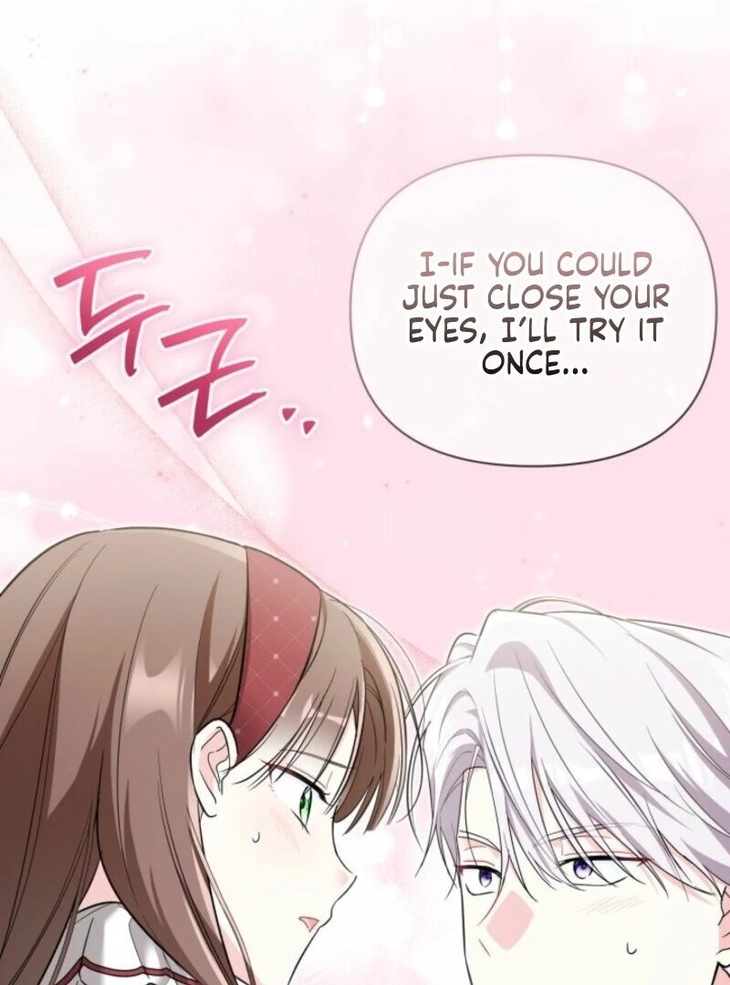 I’m Repaying The Kindness That Raised Me With Obsession chapter 52 page 101