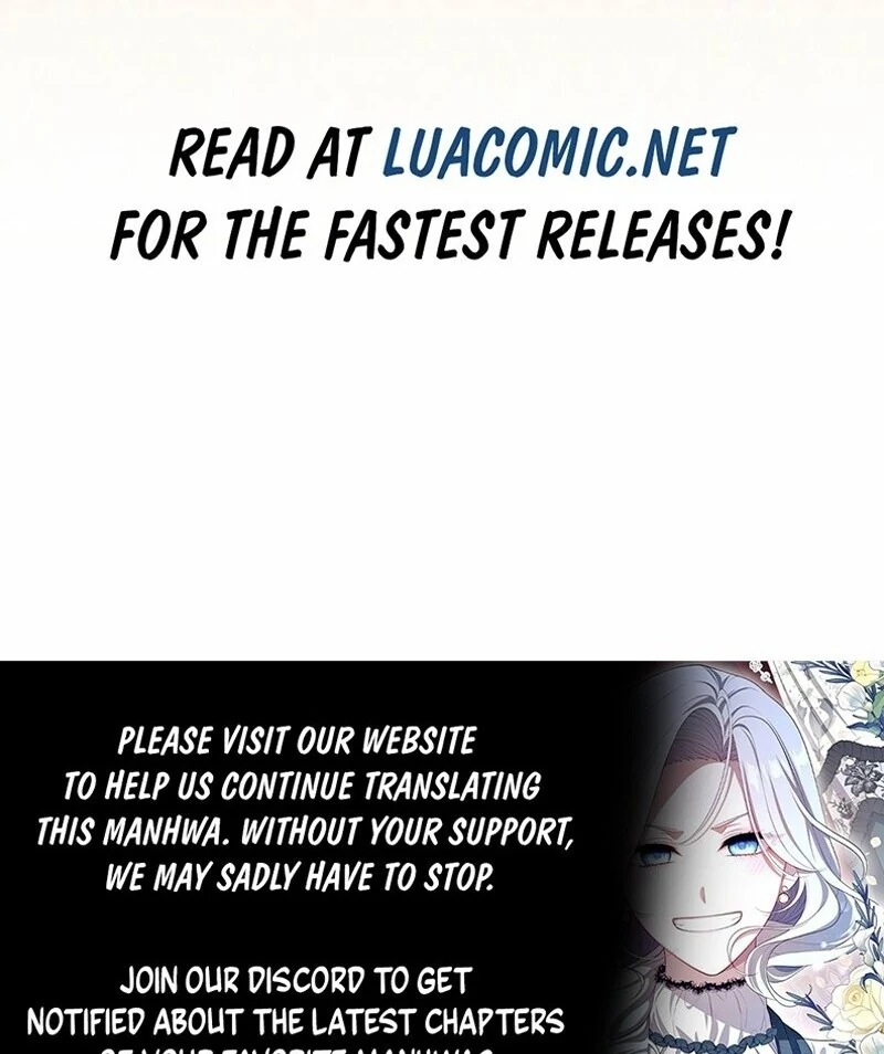 I’m Repaying The Kindness That Raised Me With Obsession chapter 52 page 103