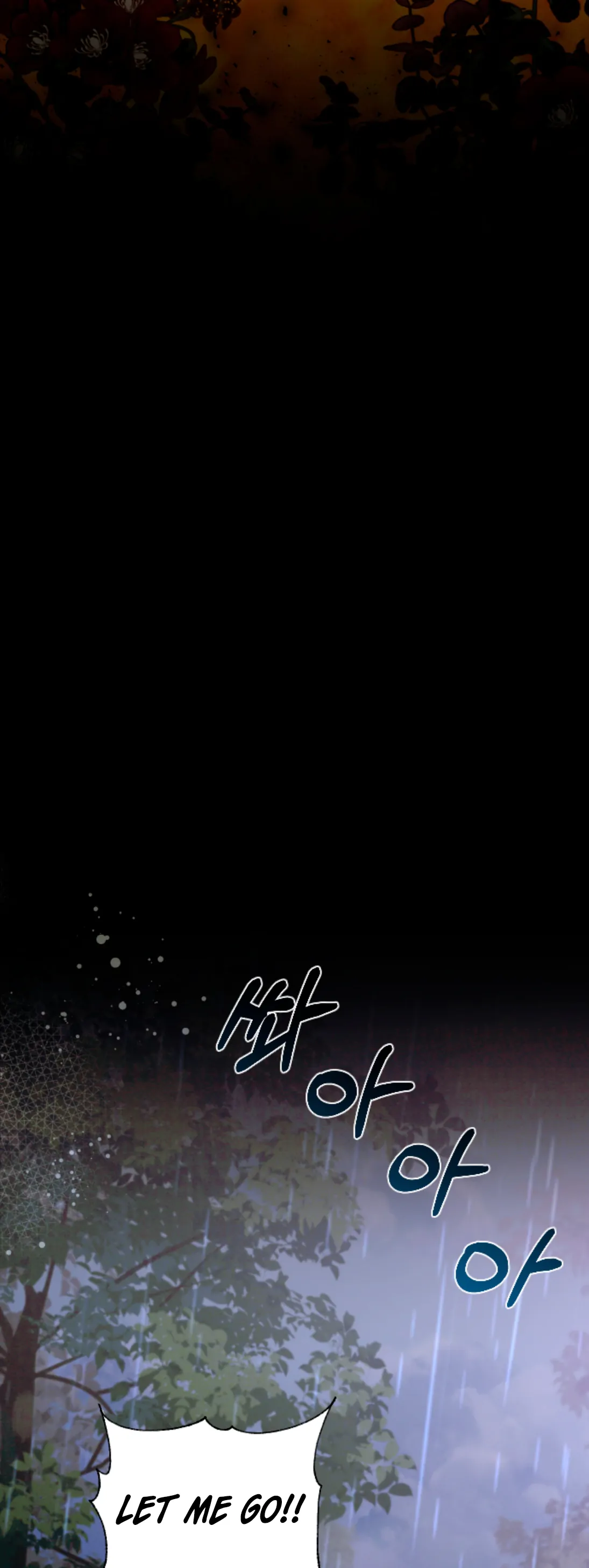 Memoirs of a Witch chapter 1 page 16