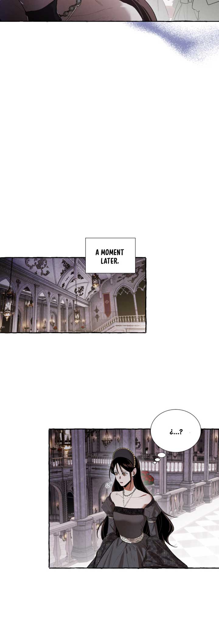 Memoirs of a Witch chapter 2 page 7