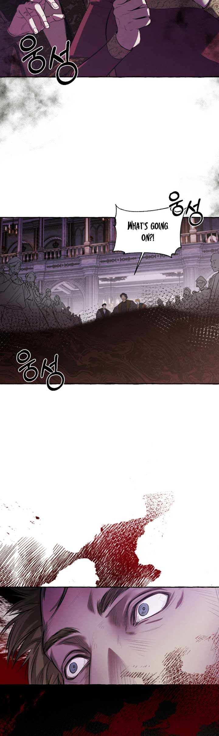 Memoirs of a Witch chapter 2 page 11