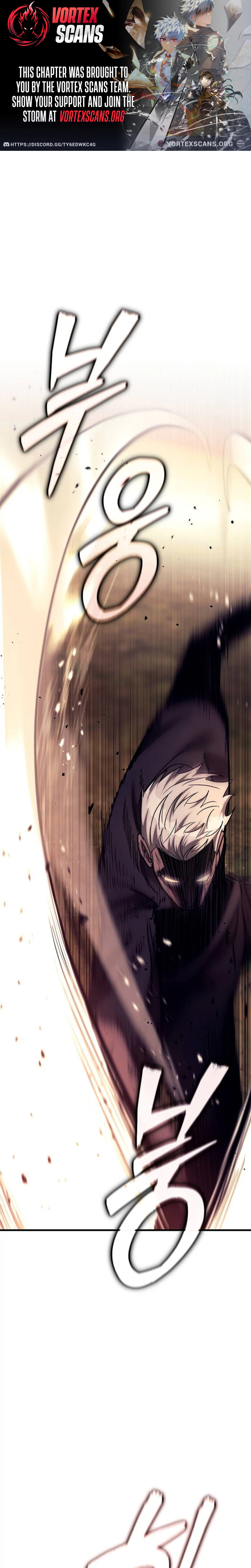 A Rogue Guard in a Medieval Fantasy chapter 46 page 2