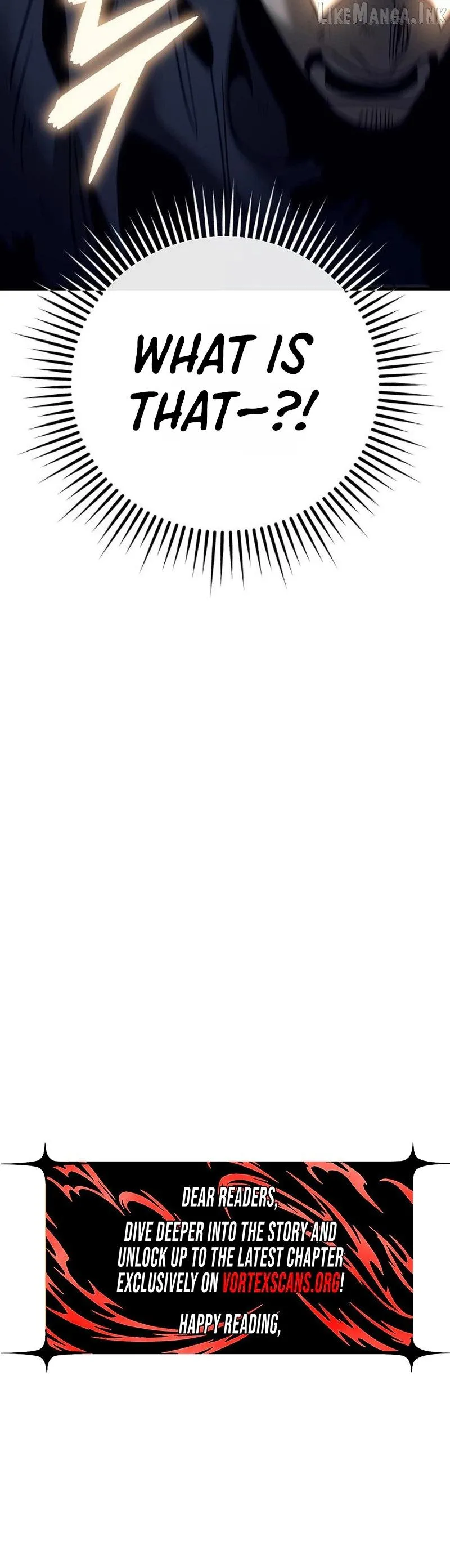 A Rogue Guard in a Medieval Fantasy chapter 50 page 45