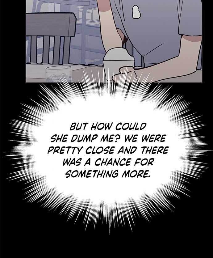 My girlfriend is a warrior from another world chapter 1 page 31
