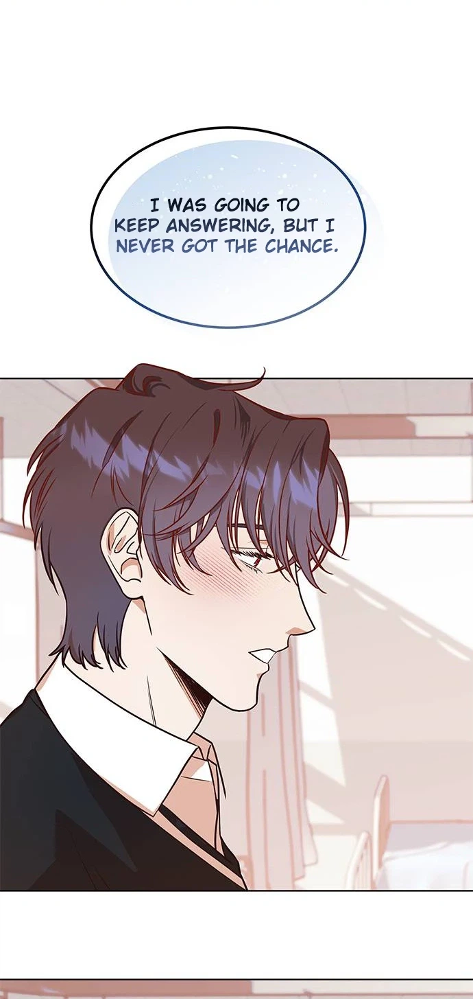My girlfriend is a warrior from another world chapter 10 page 16