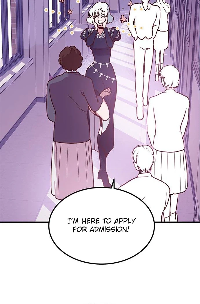 My girlfriend is a warrior from another world chapter 12 page 10