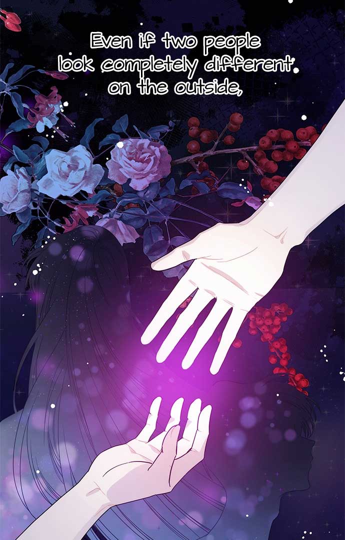 My girlfriend is a warrior from another world chapter 2 page 5