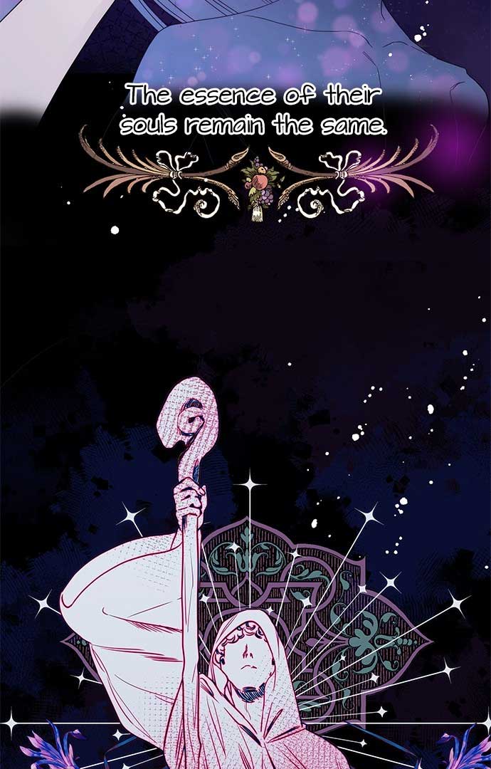 My girlfriend is a warrior from another world chapter 2 page 6