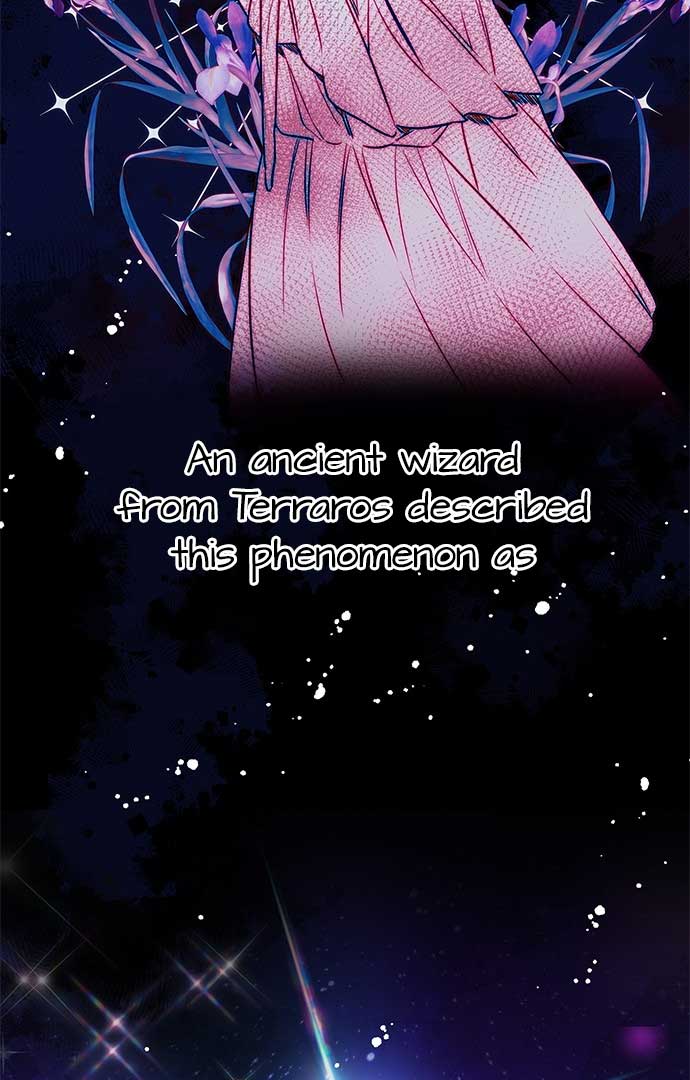 My girlfriend is a warrior from another world chapter 2 page 7