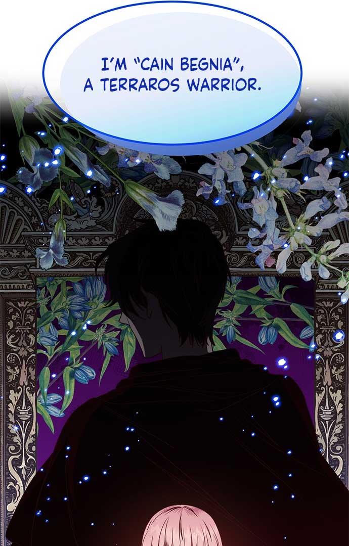 My girlfriend is a warrior from another world chapter 2 page 10
