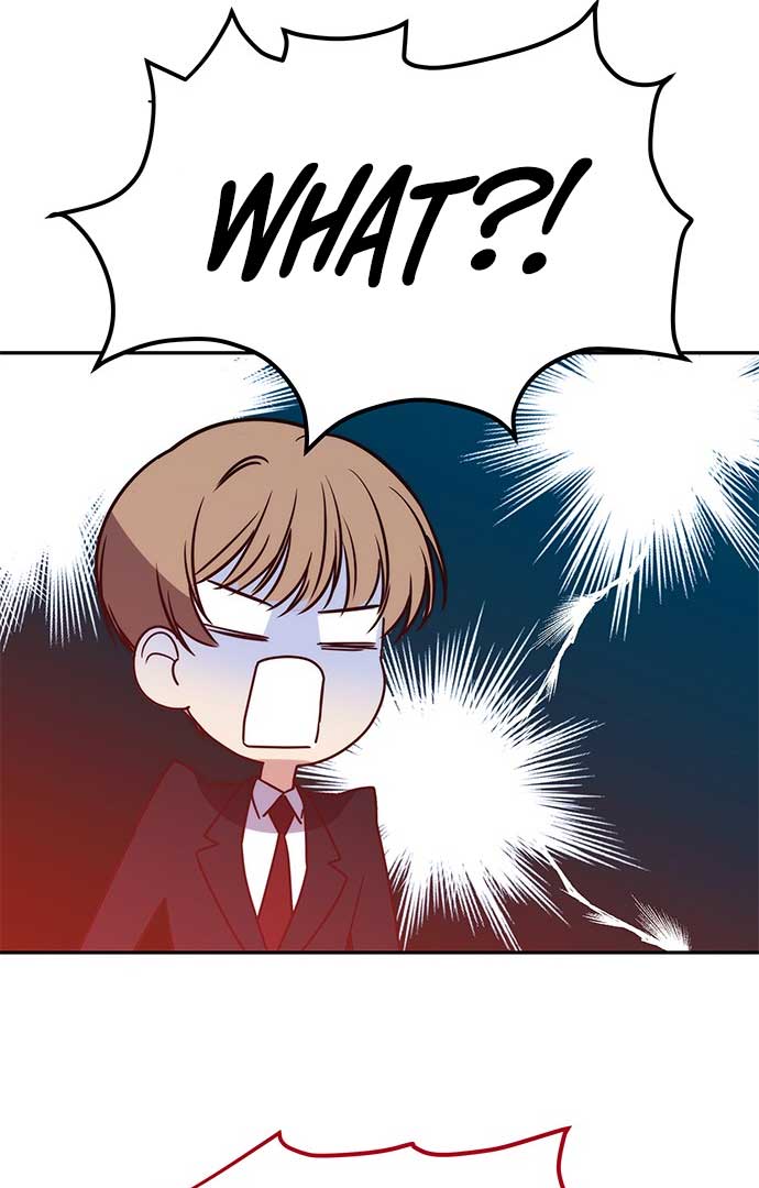 My girlfriend is a warrior from another world chapter 2 page 31