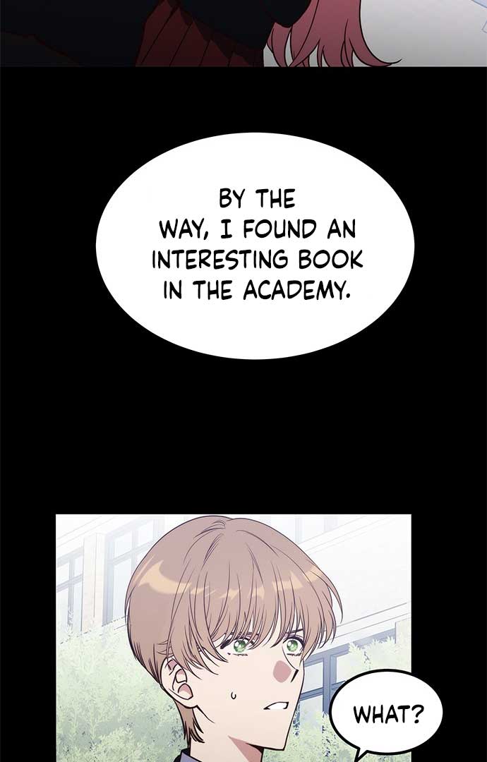 My girlfriend is a warrior from another world chapter 2 page 34