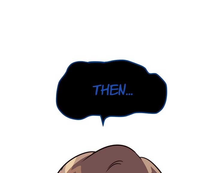 My girlfriend is a warrior from another world chapter 2 page 47