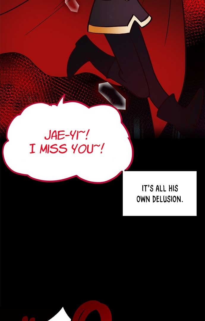 My girlfriend is a warrior from another world chapter 2 page 53