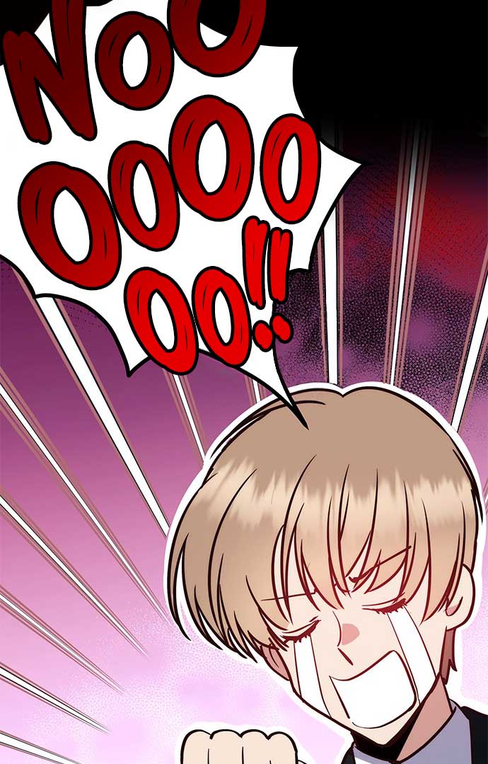 My girlfriend is a warrior from another world chapter 2 page 54