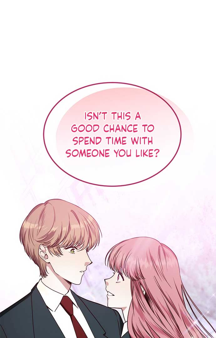 My girlfriend is a warrior from another world chapter 2 page 69