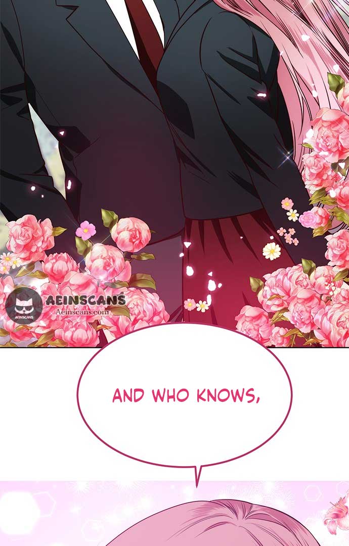 My girlfriend is a warrior from another world chapter 2 page 70