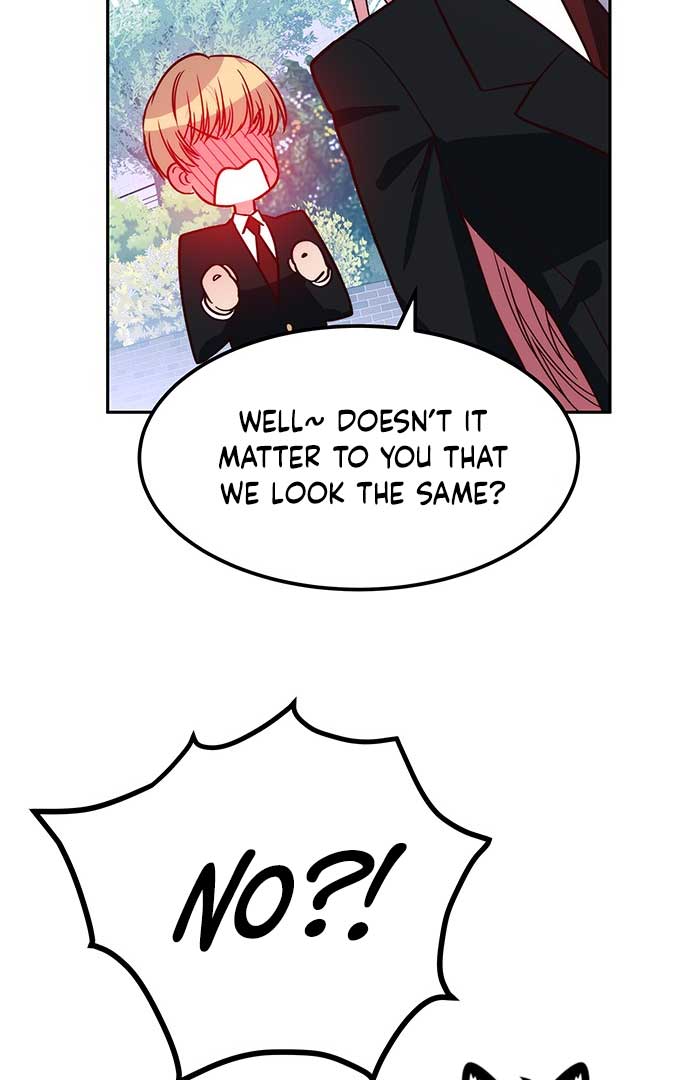 My girlfriend is a warrior from another world chapter 2 page 75