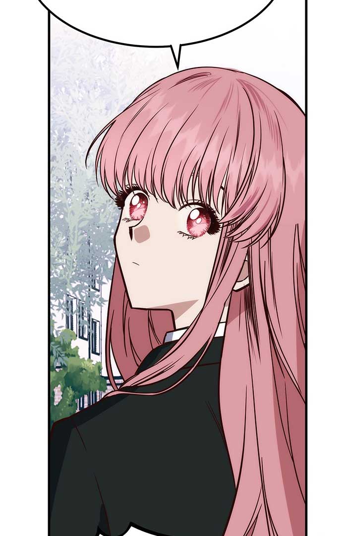 My girlfriend is a warrior from another world chapter 2 page 78