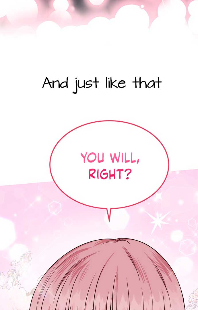 My girlfriend is a warrior from another world chapter 2 page 88